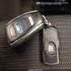 4S3GTAM61K3734514 2019 Subaru Impreza 2.0I Sport auction photo thumbnail 11