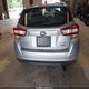 4S3GTAM61K3734514 2019 Subaru Impreza 2.0I Sport auction photo thumbnail 17
