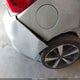 4S3GTAM61K3734514 2019 Subaru Impreza 2.0I Sport auction photo thumbnail 18