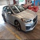 4S3GTAM61K3734514 2019 Subaru Impreza 2.0I Sport auction photo thumbnail 1