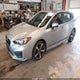 4S3GTAM61K3734514 2019 Subaru Impreza 2.0I Sport auction photo thumbnail 2