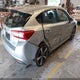 4S3GTAM61K3734514 2019 Subaru Impreza 2.0I Sport auction photo thumbnail 4