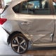 4S3GTAM61K3734514 2019 Subaru Impreza 2.0I Sport auction photo thumbnail 6
