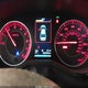 4S3GTAM61K3734514 2019 Subaru Impreza 2.0I Sport auction photo thumbnail 7