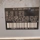 4S3GTAM61K3734514 2019 Subaru Impreza 2.0I Sport auction photo thumbnail 9