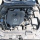JM1BN1W34H1130077 2017 Mazda Mazda3 Grand Touring auction photo thumbnail 10