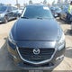 JM1BN1W34H1130077 2017 Mazda Mazda3 Grand Touring auction photo thumbnail 12
