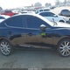 JM1BN1W34H1130077 2017 Mazda Mazda3 Grand Touring auction photo thumbnail 13