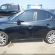 JM1BN1W34H1130077 2017 Mazda Mazda3 Grand Touring auction photo thumbnail 14