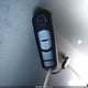 JM1BN1W34H1130077 2017 Mazda Mazda3 Grand Touring auction photo thumbnail 11