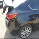 JM1BN1W34H1130077 2017 Mazda Mazda3 Grand Touring auction photo thumbnail 17