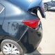 JM1BN1W34H1130077 2017 Mazda Mazda3 Grand Touring auction photo thumbnail 18