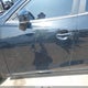 JM1BN1W34H1130077 2017 Mazda Mazda3 Grand Touring auction photo thumbnail 19