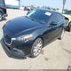 JM1BN1W34H1130077 2017 Mazda Mazda3 Grand Touring auction photo thumbnail 2
