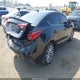 JM1BN1W34H1130077 2017 Mazda Mazda3 Grand Touring auction photo thumbnail 4