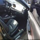 JM1BN1W34H1130077 2017 Mazda Mazda3 Grand Touring auction photo thumbnail 5