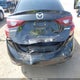 JM1BN1W34H1130077 2017 Mazda Mazda3 Grand Touring auction photo thumbnail 6