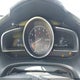 JM1BN1W34H1130077 2017 Mazda Mazda3 Grand Touring auction photo thumbnail 7