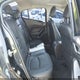JM1BN1W34H1130077 2017 Mazda Mazda3 Grand Touring auction photo thumbnail 8