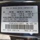 JM1BN1W34H1130077 2017 Mazda Mazda3 Grand Touring auction photo thumbnail 9