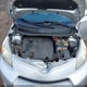 JTKKU4B48C1022758 2012 Scion Xd auction photo thumbnail 10