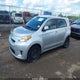 JTKKU4B48C1022758 2012 Scion Xd auction photo thumbnail 2