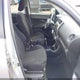 JTKKU4B48C1022758 2012 Scion Xd auction photo thumbnail 5