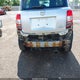 JTKKU4B48C1022758 2012 Scion Xd auction photo thumbnail 6
