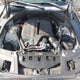WBASN2C56CC202323 2012 BMW 535I Gran Turismo auction photo thumbnail 10