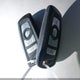 WBASN2C56CC202323 2012 BMW 535I Gran Turismo auction photo thumbnail 11