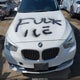 WBASN2C56CC202323 2012 BMW 535I Gran Turismo auction photo thumbnail 12
