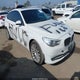 WBASN2C56CC202323 2012 BMW 535I Gran Turismo auction photo thumbnail 1