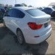 WBASN2C56CC202323 2012 BMW 535I Gran Turismo auction photo thumbnail 3