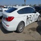 WBASN2C56CC202323 2012 BMW 535I Gran Turismo auction photo thumbnail 4