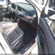 WBASN2C56CC202323 2012 BMW 535I Gran Turismo auction photo thumbnail 5