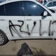 WBASN2C56CC202323 2012 BMW 535I Gran Turismo auction photo thumbnail 6