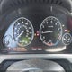 WBASN2C56CC202323 2012 BMW 535I Gran Turismo auction photo thumbnail 7
