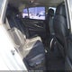 WBASN2C56CC202323 2012 BMW 535I Gran Turismo auction photo thumbnail 8