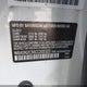 WBASN2C56CC202323 2012 BMW 535I Gran Turismo auction photo thumbnail 9