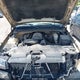 1GCEC14T84Z306534 2004 Chevrolet Silverado 1500 Ls auction photo thumbnail 10