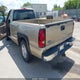 1GCEC14T84Z306534 2004 Chevrolet Silverado 1500 Ls auction photo thumbnail 13