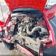 1ZVFT84N555231280 2005 Ford Mustang auction photo thumbnail 10
