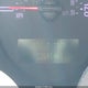 1ZVFT84N555231280 2005 Ford Mustang auction photo thumbnail 16