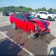 1ZVFT84N555231280 2005 Ford Mustang auction photo thumbnail 1