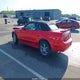 1ZVFT84N555231280 2005 Ford Mustang auction photo thumbnail 3
