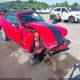 1ZVFT84N555231280 2005 Ford Mustang auction photo thumbnail 6