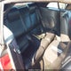 1ZVFT84N555231280 2005 Ford Mustang auction photo thumbnail 8