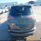 JTMZFREVXHJ715811 2017 Toyota Rav4 Le auction photo thumbnail 16