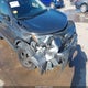 JTMZFREVXHJ715811 2017 Toyota Rav4 Le auction photo thumbnail 17