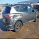 JTMZFREVXHJ715811 2017 Toyota Rav4 Le auction photo thumbnail 4